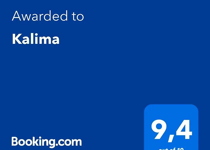 Kalima
