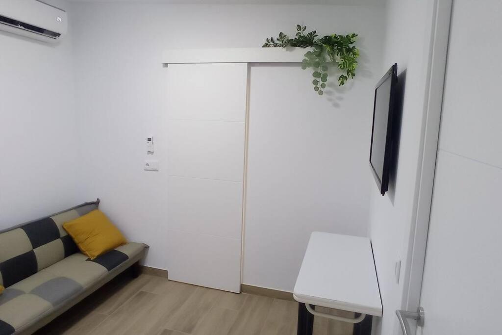 Kalima Apartment Chiclana de la Frontera