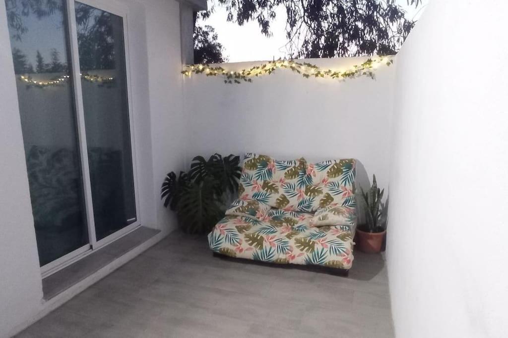 Kalima Apartment Chiclana de la Frontera
