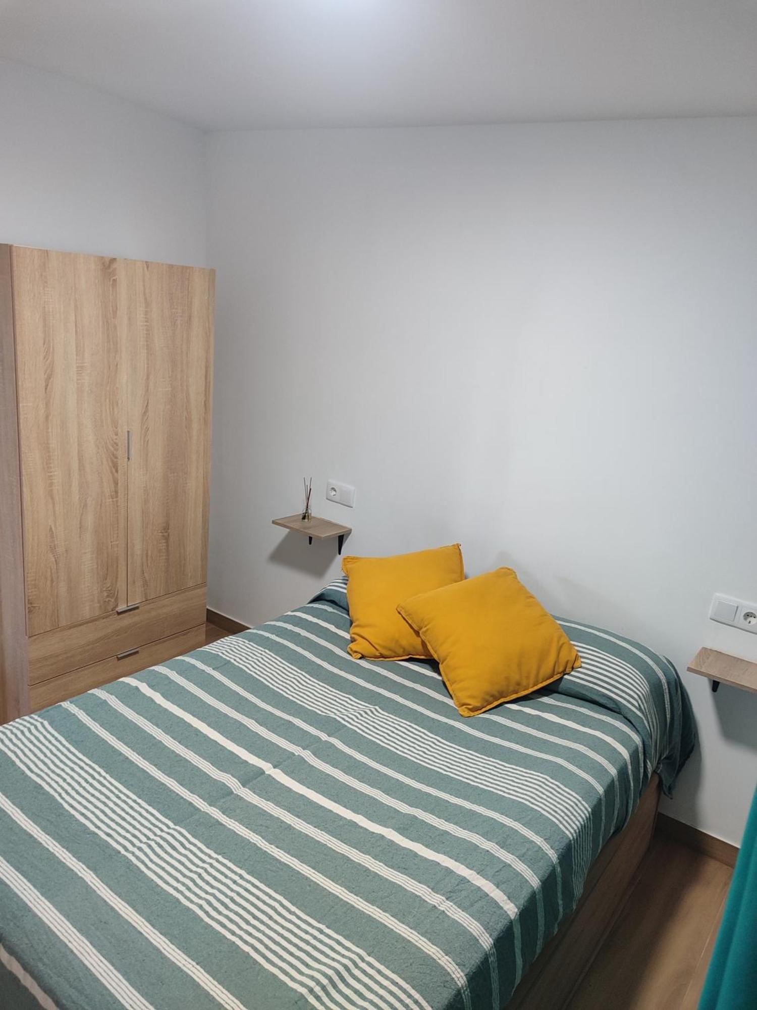 Apartment Kalima *