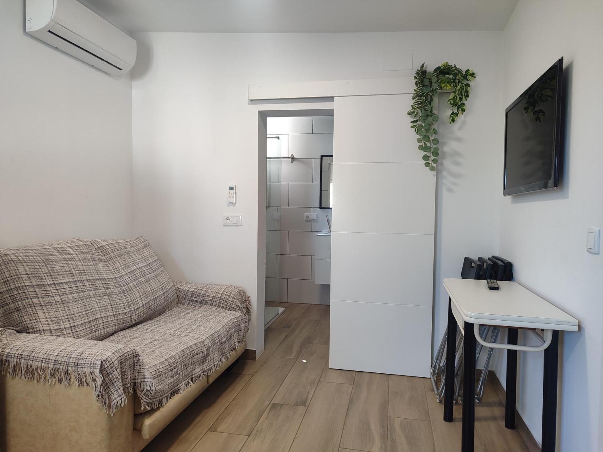 Apartment Kalima
